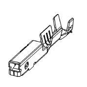 Delphi,BAL16-5-XP,Delphi