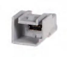 Delphi USB13666141,Delphi