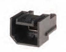 Delphi USB13666142,Delphi