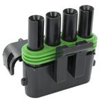 12015797��������������,12015797�۸�|ͼֽ|PDF����