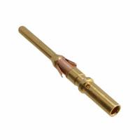 Delphiܺ߿-Delphi¶ȨDelphi