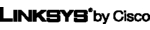 Linksys