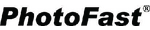 PhotoFast