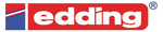 Edding