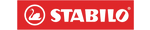 Stabilo