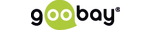Goobay