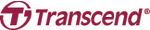Transcend