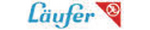 Laeufer