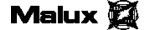 Malux