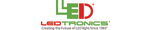 LEDtronics Inc