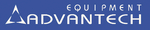 Advantech Equipment