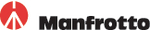 Manfrotto