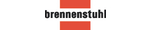 Brennenstuhl