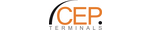 CEP