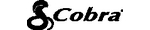 Cobra