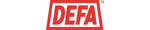 Defa