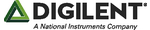 Digilent