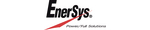 Enersys
