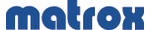 Matrox