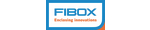 Fibox
