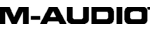M-Audio