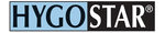 Hygostar