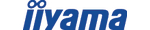 Iiyama