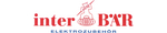 Inter Baer