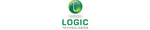 Logic Technologies