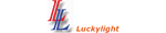 Lucky Light