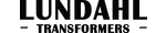 Lundahl Transformers