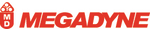 Megadyne