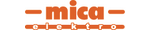 Mica Elektro