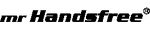 Mr. Handsfree