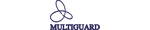 Multiguard