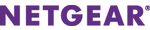 Netgear