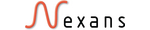 Nexans