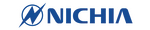 NICHIA
