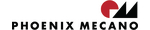 Phoenix Mecano
