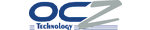 OCZ Technology