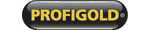 Profigold