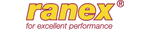 Ranex