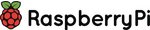 Raspberry Pi