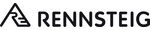 Rennsteig Werkzeuge GmbH