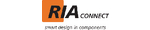 RIA Connect