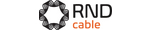 RND Cable