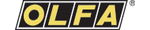 Olfa