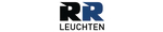 RR Leuchten