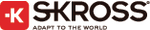 SKross