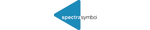 Spectra Symbol